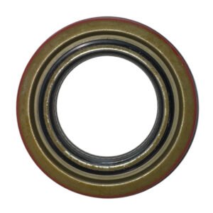 Reten Piñon A1205w2588 Tca Kit2637 A1205y1897 (nat100263wor)