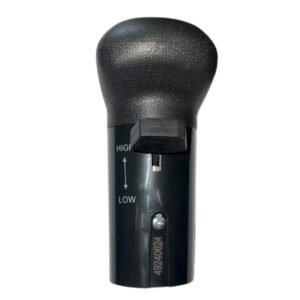 Valvula Select. 10 Vel Boton Al Frente Sc462 (a6909wor)