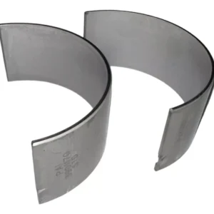 Metales De Biela Serie B 0.010 (171952)