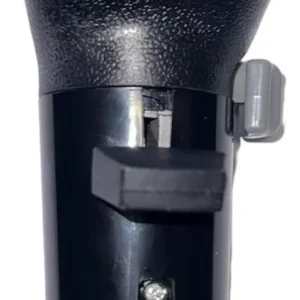 Valvula Selectora 18 Velocidades Tipo Fuller Di-max (a6918)