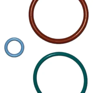 Ligas Inyector Cat. C-10 C-12 321297