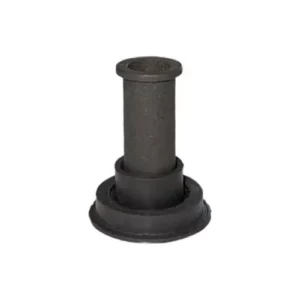 Insolator Para Tornillos De Carter Cat C15 (340090)