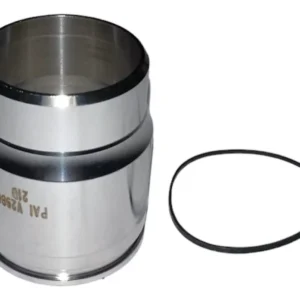 Manga De Inyector Isx15 (192177)