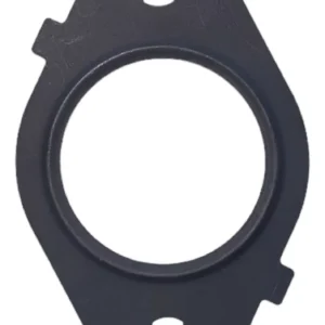 Junta Multiple Escape Isb (131599)