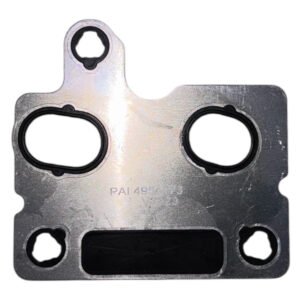 Junta Bomba De Combustible Isx (131930)