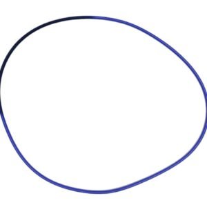 Ligas Camisa Isx (121400)