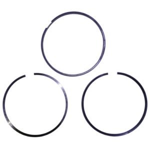 Juego De Anillos De Piston Cummins L-10 M-11 (505060)