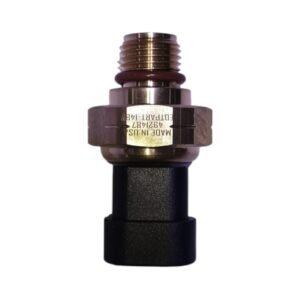 Sensor Presion De Aceite N14 M11 (4921487)