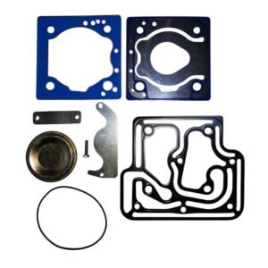 Repuesto Compresor Wabco Isb-ism-isx (rk102) (601.01.2350)