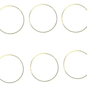 Laina Camisa B/c .008 (162001)