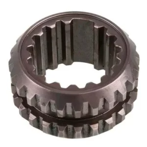 Sincronizador 18 Velocidades (4304317)