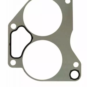 Junta Termostato Isx 2 Termostatos (131646)