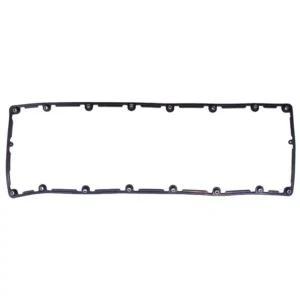 Junta Tapa De Punterias 16 Barrenos L10 M11 Ism (131496)