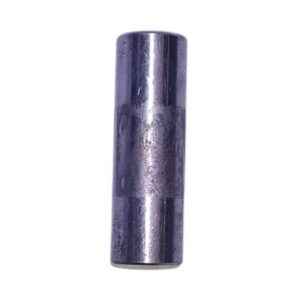 Espaciador De Tornillo Para Multiple De Escape Isx (040083)