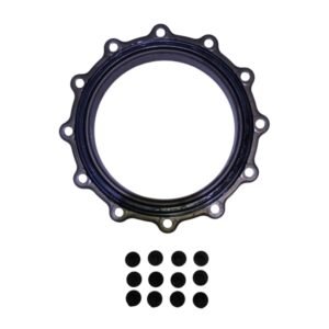 Reten Cigueñal Trasero L10 M11 Ism (136097)