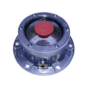 Tapa 6 Barrenos De Aceite 6-1/4 Di-max (4009