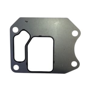 Junta Caja De Termostato Isx (131647)