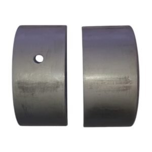 Metales Biela Isx .020 (171994)