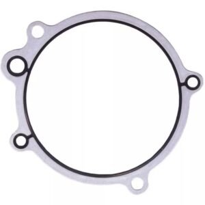 Junta Compresor Isx (131659)