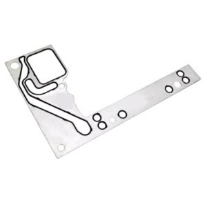 Junta De Modulo De Inyección Tipo L Isx (131649)