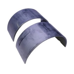 Metal De Biela Isx Std (171970)