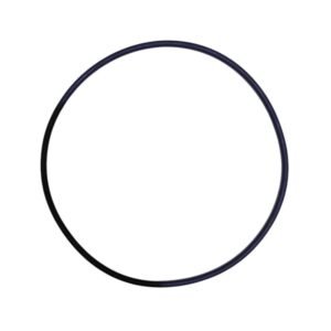 Liga Tapa De Arbol Levas Isx (121423)