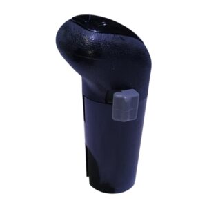 Valvula Selectora 10 Velocidades Di-max (a6910)