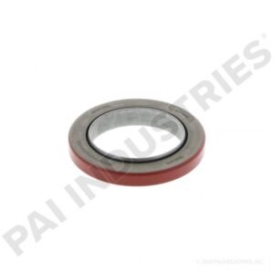 Retén delantero de cigüeñal PAI 436029 para motor International Navistar DT444 de 7.3 litros, referencias 1812376C92 y 1812379C92.