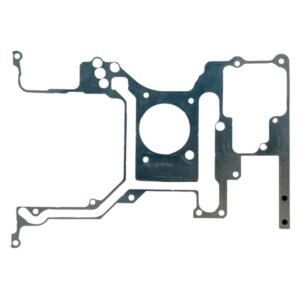 Junta Tapa Distribucion Cumins Isx (131959)