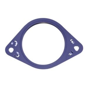 Junta Enfriador Del Egr Isx (131894)