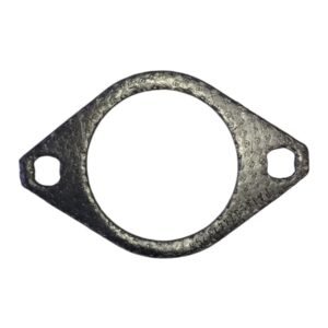 Junta Multiple Escape Isx Sin Egr 4 Pzas (131651)