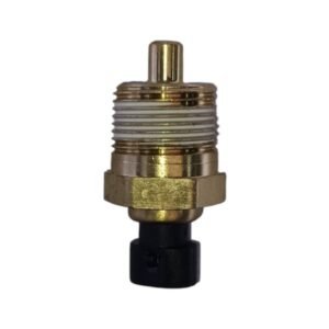 Sensor Temperatura Agua S60 (23515251)