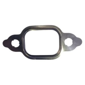 Junta Multiple De Escape 4b 6b (131467)