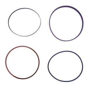 Ligas Camisa Cat 3406e C-15 C-16 C-18 (321351)