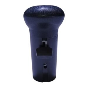 Valvula Selectora 10 Velocidades Boton Al Frente (a6909)