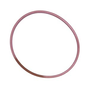 Liga De Camisa Navistar Dt466e (421213)