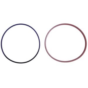 Liga De Camisa Navistar 466e (421210)