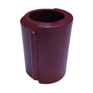 Buje Estabilizador (dt1405)