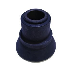 Buje Estabilizador (dt79)