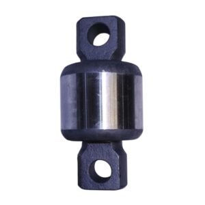 Granada Tensor Tipo Moño (dt1480)