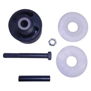 Buje Trifuncional Tornillo 1-1/8 (b935990)