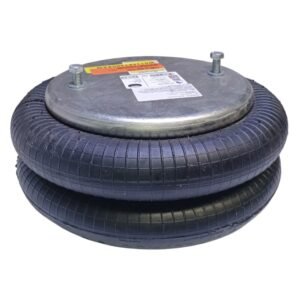 Bolsa De Aire Retractil (w013587400)