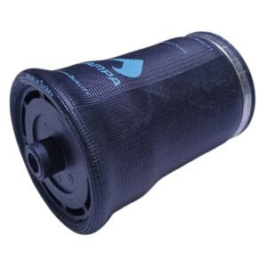 Bolsa De Aire Cabina Freightliner (1s5040)