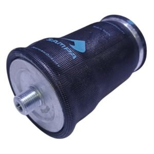 Bolsa De Aire Cabina T/800 Kw (1s5045)