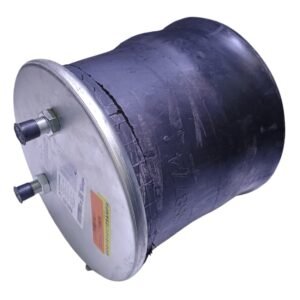 Bolsa De Aire Hendrickson (1r14172)