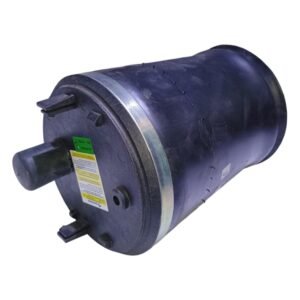 Bolsa De Aire Volvo (fi9911)