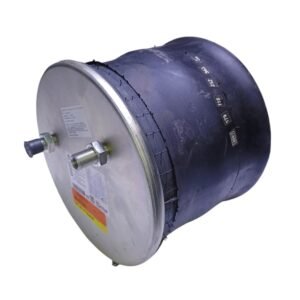 Bolsa De Aire (1r14171)