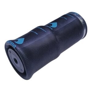 Bolsa De Aire Cabina International (1s5038)