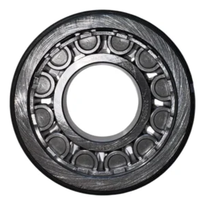 Balero De Contra Flecha 4304599 (4308397ful)