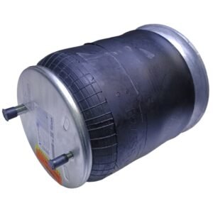 Bolsa De Aire Sampa (1r12-603)